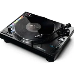 Reloop RP-8000 MK2