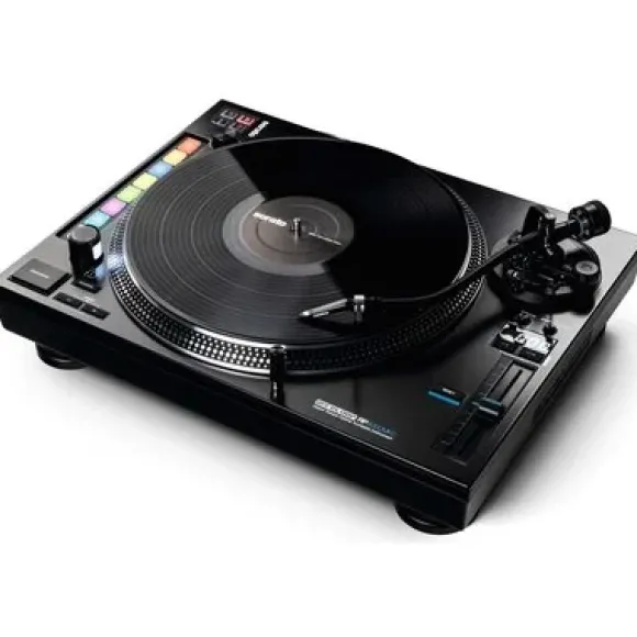 Reloop RP-8000 MK2
