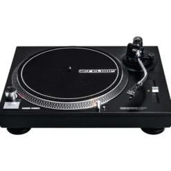 Reloop RP-1000 MK2