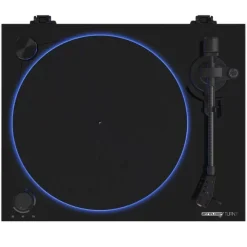Reloop Turn 7