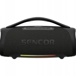 RESONEX MEGA Goniki Bluetooth 190W