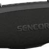 RESONEX MIDI Goniki Bluetooth 80W