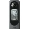 Ricoh Theta X