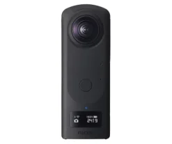 Ricoh Theta Z1 51GB czarna