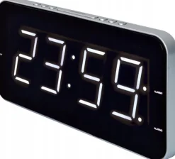Roadstar CLR-2615