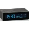 Roadstar CLR-290D+ czarne