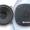 Roadstar PS-1315 g$28o$29niki samochodowe PS-13151