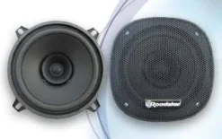 Roadstar PS-1315 g$28o$29niki samochodowe PS-13151