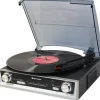 Roadstar TTR-8634 Czarny