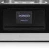 Roberts Radio BluTune 300LE Black