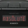 Roberts Radio DreamTime2 radio Dreamtime2