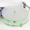 Roksan Radius 7