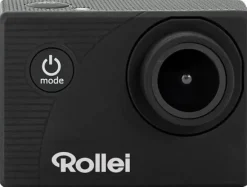 Rollei ActionCam 372
