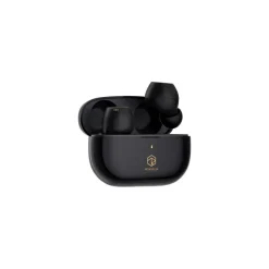 ROSESELSA CERAMICS X - black - TWS