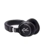 RUNE TUNE RT-830X