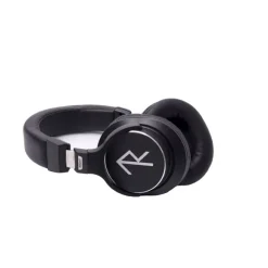 RUNE TUNE RT-830X