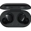 Samsung Galaxy Buds Plus Czarny