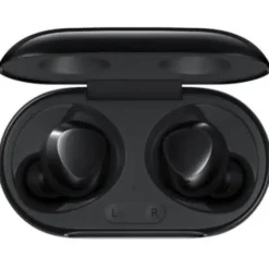 Samsung Galaxy Buds Plus Czarny