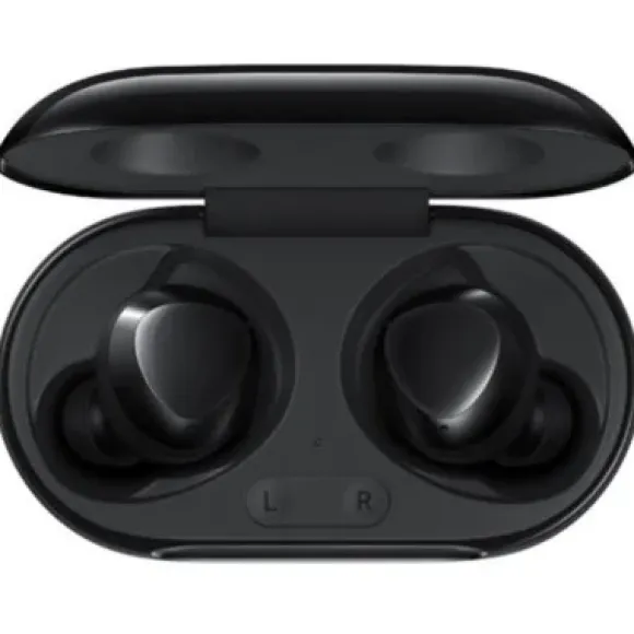 Samsung Galaxy Buds Plus Czarny