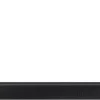 Samsung HW-B450F