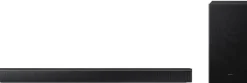 Samsung HW-B450F