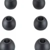 Samsung AKG Type-C Czarne (EO-IC100BBEGEU)