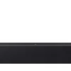Samsung B-Series HW-B410GF Czarny 2.0 kan.