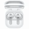 SAMSUNG Buds 4 Pro TWS Dokanałowe Białe [SM-R640NZWAEUE]