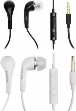 SAMSUNG EHS64AVFBE