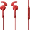 Samsung EO-EG920BREGWW czerwone