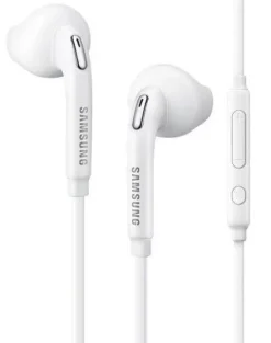 Samsung EO-EG920BREGWW czerwone