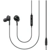 Samsung EO-IA500BBEGWW czarne