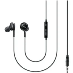 Samsung EO-IA500BBEGWW czarne