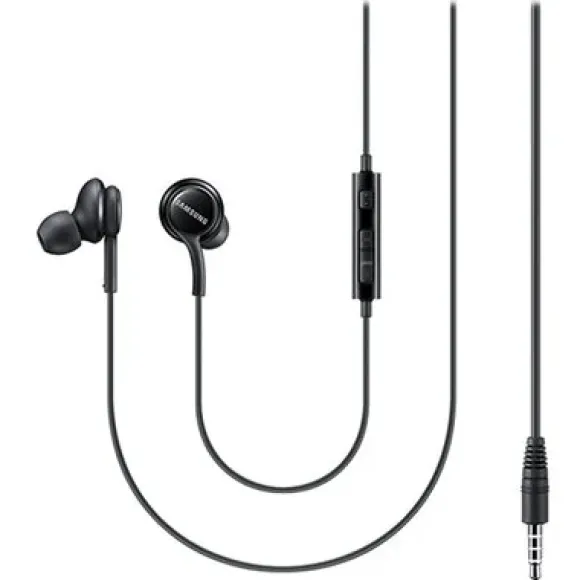 Samsung EO-IA500BBEGWW czarne