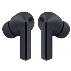Samsung Galaxy Buds3 FE Czarne