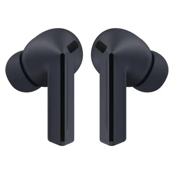 Samsung Galaxy Buds3 FE Czarne