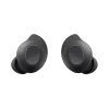 Samsung Galaxy Buds Fe Grafitowy