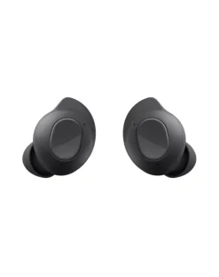 Samsung Galaxy Buds Fe Grafitowy