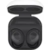 Samsung Galaxy Buds FE (SM-R400NZAAEUE) grafitowe
