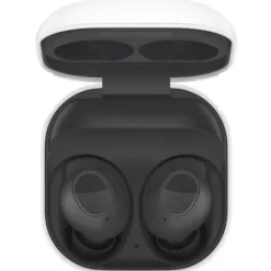 Samsung Galaxy Buds FE (SM-R400NZAAEUE) grafitowe