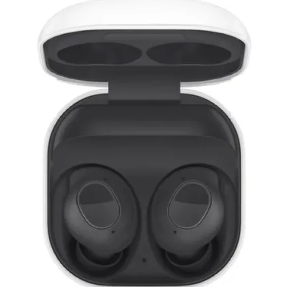 Samsung Galaxy Buds FE (SM-R400NZAAEUE) grafitowe