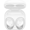 Samsung Galaxy Buds FE (SM-R400NZWAEUE) Białe