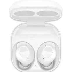 Samsung Galaxy Buds FE (SM-R400NZWAEUE) Białe