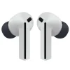 Samsung Galaxy Buds3 FE Szary