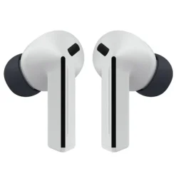 Samsung Galaxy Buds3 FE Szary