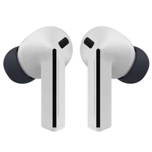 Samsung Galaxy Buds3 FE Szary