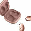 Samsung Galaxy Buds Live brązowe (SM-R180NZNAEUE)
