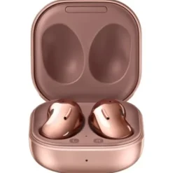 Samsung Galaxy Buds Live brązowe (SM-R180NZNAEUE)