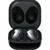 Samsung Galaxy Buds Live czarne (SM-R180NZKAEUE)