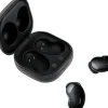 Samsung Galaxy Buds Live tytanowe SM-R180NZTAEUE
